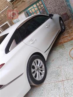 کیا K8